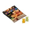 Vruchtengummies 10 gram