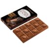 Ferrero Rocher chocoladereep 90 gram