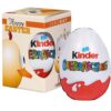 Kinder verrassingsei in doosje 35 gram