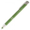 OBI TOUCH balpen soft met lasergravering