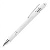 BARROW Stylus balpen soft touch met lasergravering