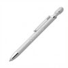 BUTON balpen soft touch met lasergravering