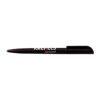 Balpen Mag Twist