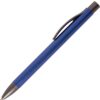 BALTA balpen aluminium Peekay