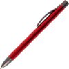 BALTA balpen aluminium Peekay
