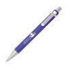 Artica frosty balpen
