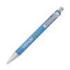 Artica frosty balpen