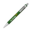 Artica frosty balpen
