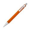 Artica frosty balpen