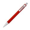 Artica frosty balpen