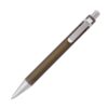 Artica frosty balpen