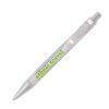 Artica frosty balpen
