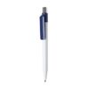 Maxema Dot D1 - BCCR