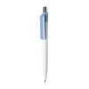 Maxema Dot D1 - BCCR
