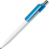 Maxema Dot D1 - BCCR