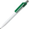 Maxema Dot D1 - BCCR