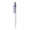 Maxema Dot D1 - BCCR