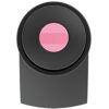 DOT D1 MATT K balpen Maxema