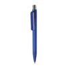 Maxema Dot D1 30 CR