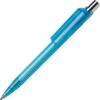 Maxema Dot D1 30 CR