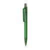 Maxema Dot D1 30 CR