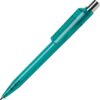 Maxema Dot D1 30 CR
