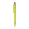 Maxema Dot D1 30 CR