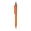 Maxema Dot D1 30 CR