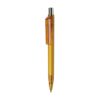 Maxema Dot D1 30 CR