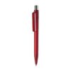 Maxema Dot D1 30 CR