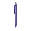 Maxema Dot D1 30 CR
