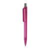 Maxema Dot D1 30 CR