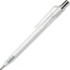 Maxema Dot D1 30 CR