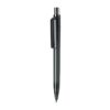 Maxema Dot D1 30 CR