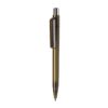 Maxema Dot D1 30 CR