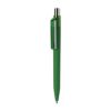 Maxema Dot D1 GOM 30CR