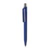 Maxema Dot D1 GOM 30CR