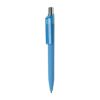 Maxema Dot D1 GOM 30CR
