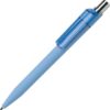 Maxema Dot D1 GOM 30CR