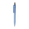 Maxema Dot D1 GOM 30CR