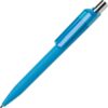 Maxema Dot D1 GOM 30CR