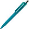 Maxema Dot D1 GOM 30CR