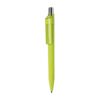 Maxema Dot D1 GOM 30CR