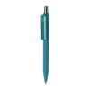Maxema Dot D1 GOM 30CR