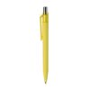 Maxema Dot D1 GOM 30CR
