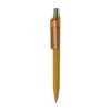 Maxema Dot D1 GOM 30CR