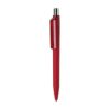 Maxema Dot D1 GOM 30CR