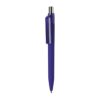 Maxema Dot D1 GOM 30CR