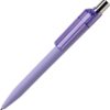 Maxema Dot D1 GOM 30CR