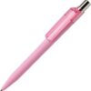 Maxema Dot D1 GOM 30CR